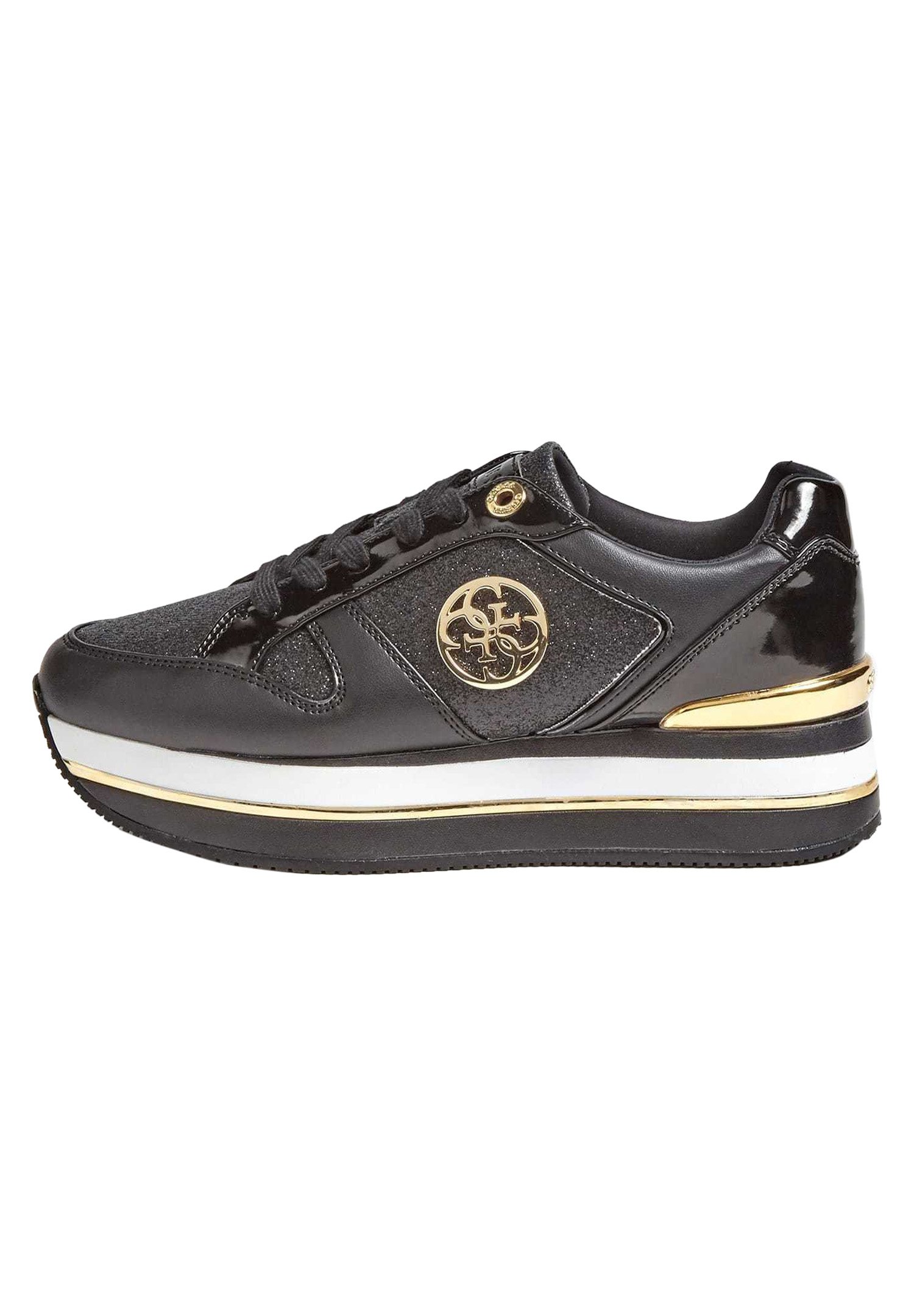 converse jeans optik