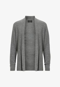 Unselected, fossil grey