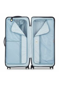 Delsey Paris Trolley - schwarz