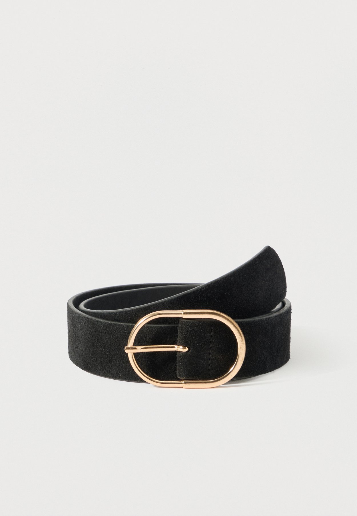ONLNAJA JEANS BELT