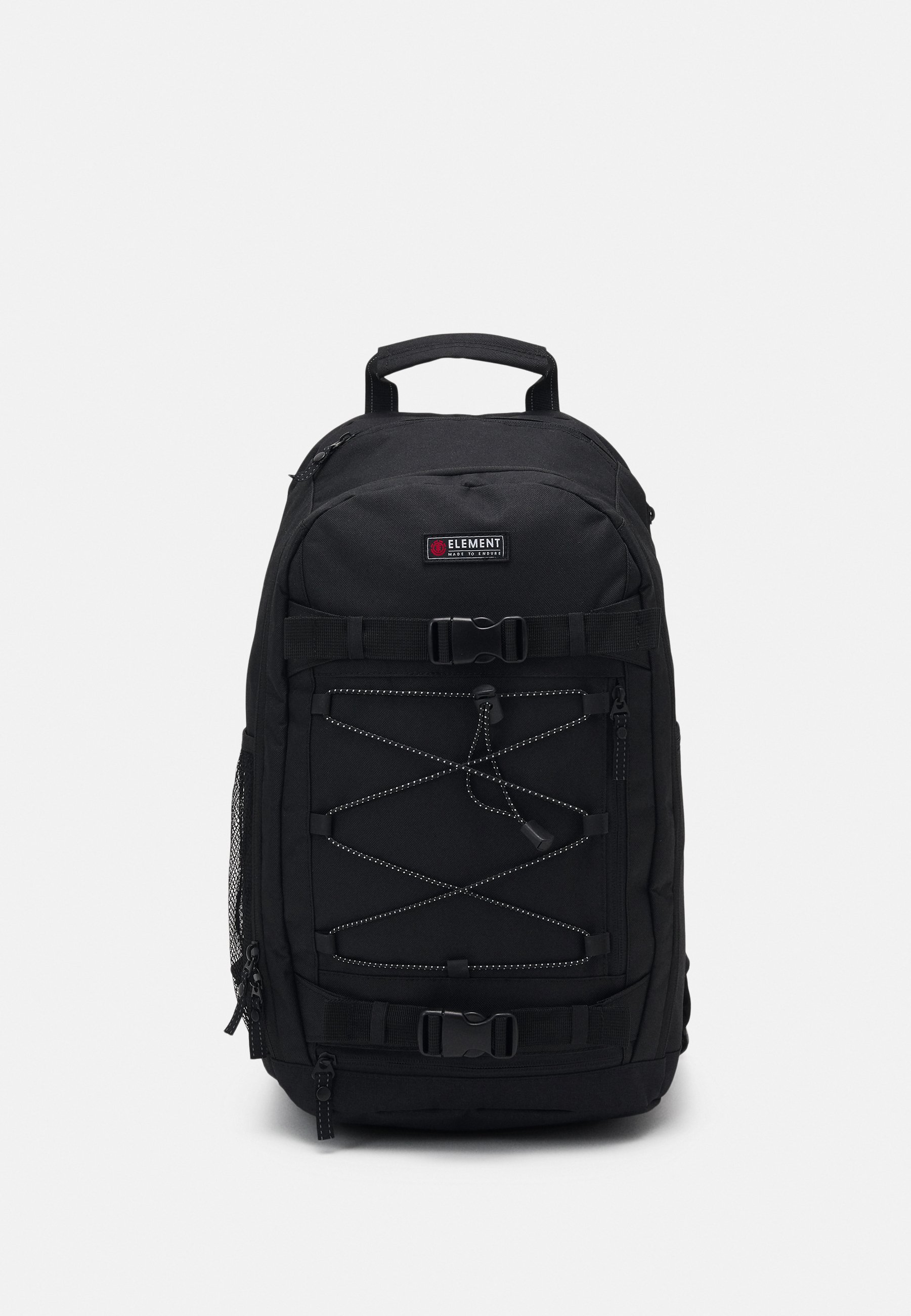 sac de skate element