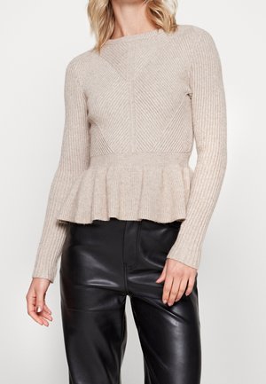 Sweter