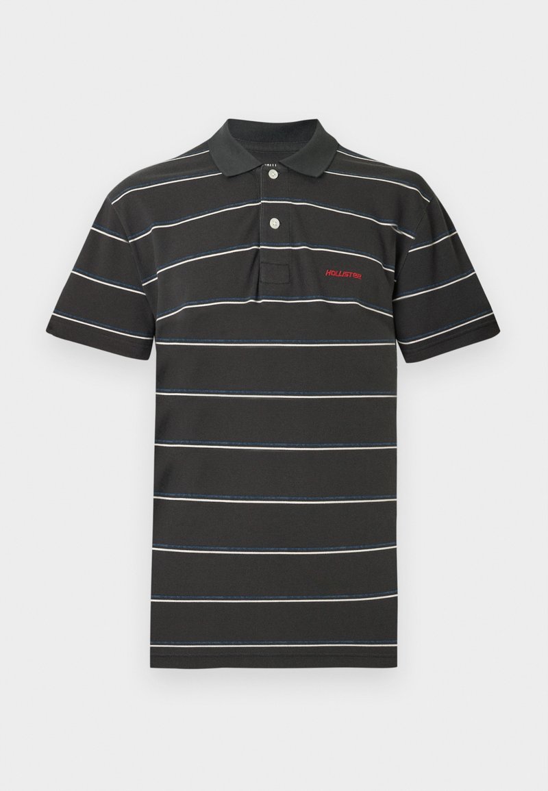 Poloshirt