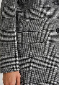 InWear Cappotto classico - grey