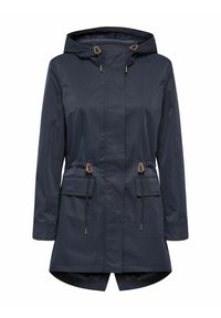 Neizbrano, blue graphite