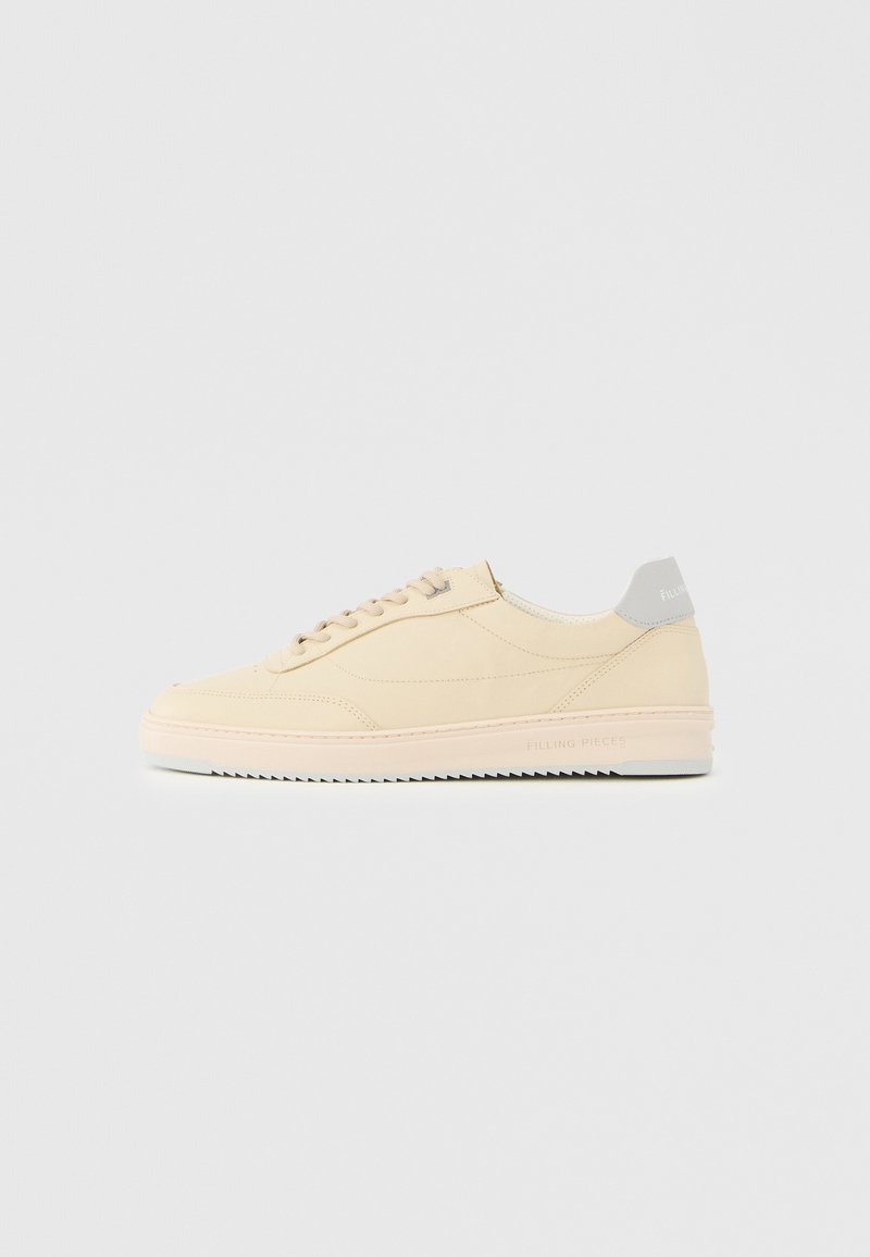 Filling Pieces MONDO