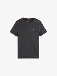 Δεν επιλέχθηκε, black