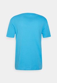 Lacoste T-shirt básica - argentine