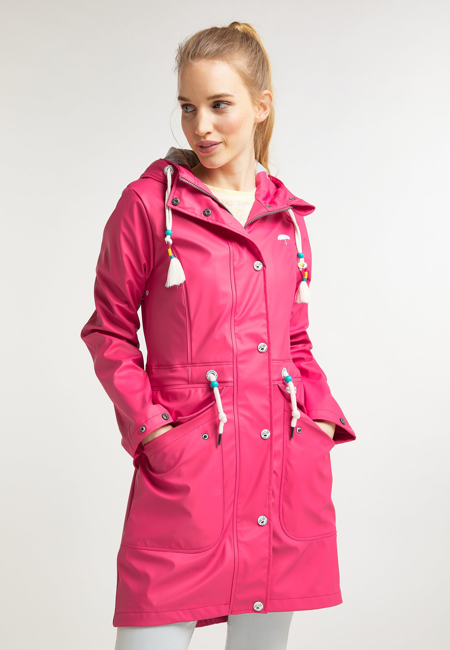 Schmuddelwedda 3 in 1 friesennerz Clearance