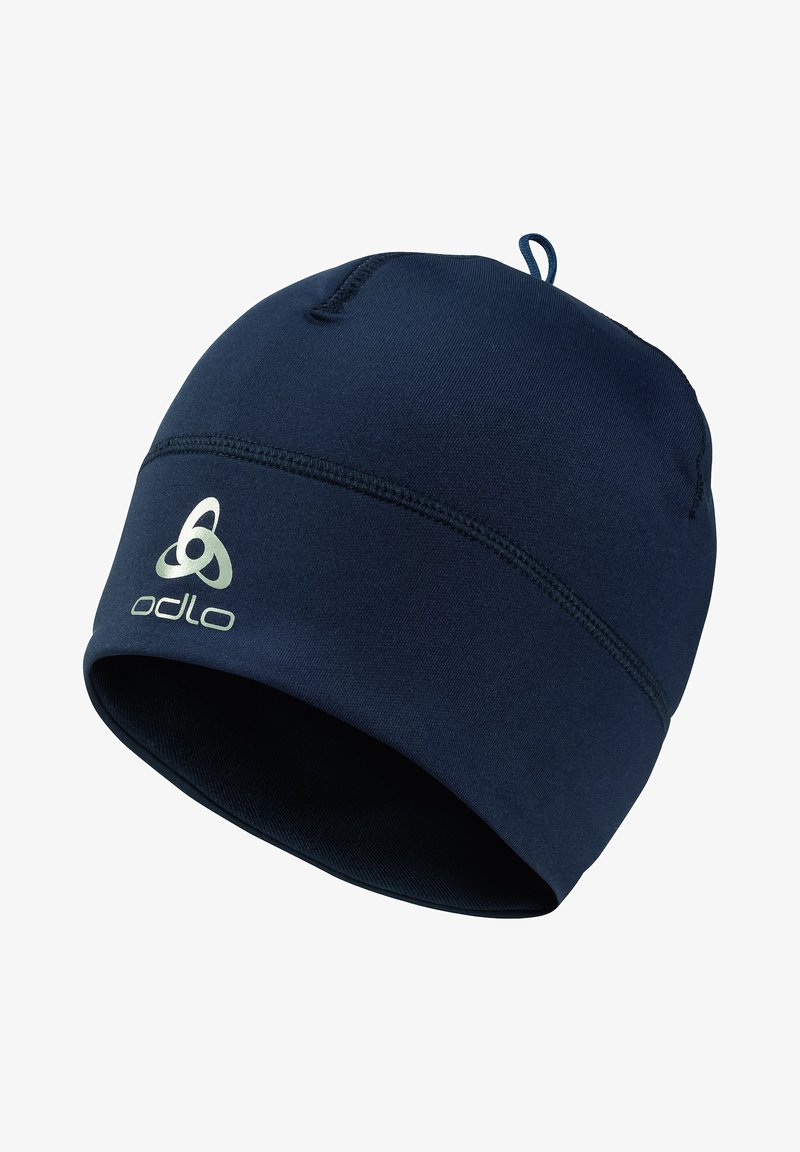 ODLO UNISEX - Beanie - marine