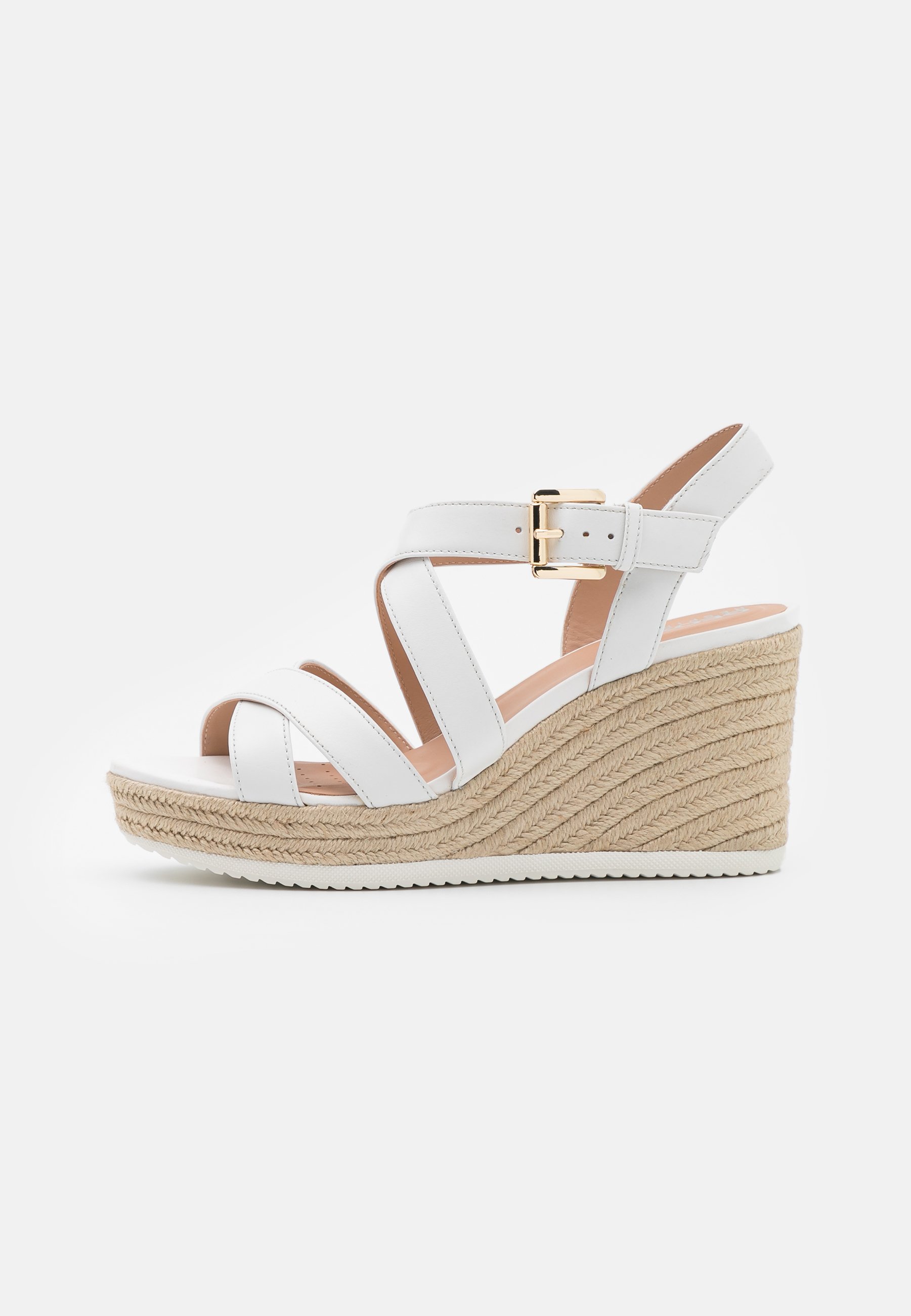 zalando sandali donna
