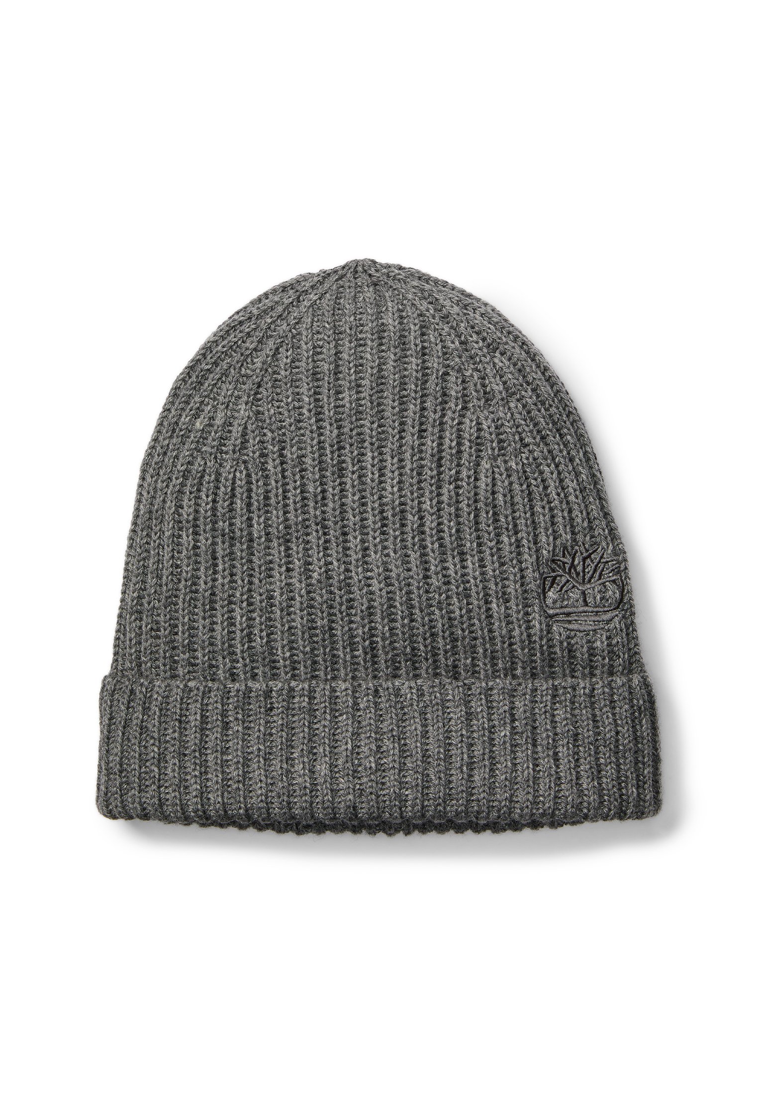 Timberland Čepice - medium grey