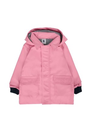 - Parka
