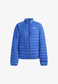 Izbrano, electric blue