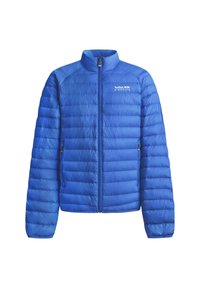 RED BULL RACING THINSULATE JACKET - Lahka jakna - electric blue