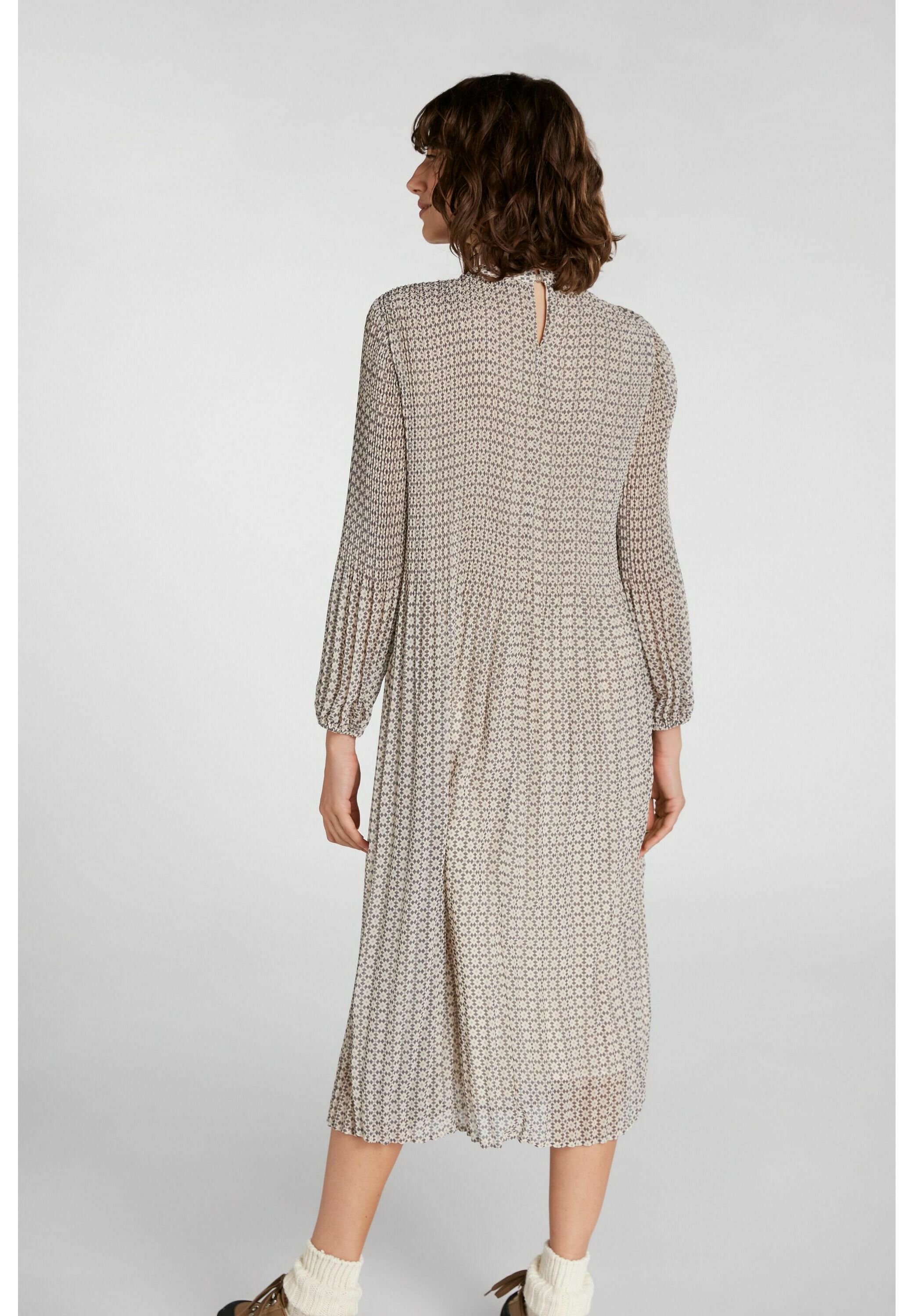 cydar dress