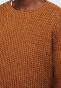 edc by Esprit Sweter