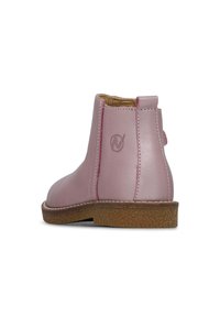 Naturino DASIE - Scarpe primi passi - rosa