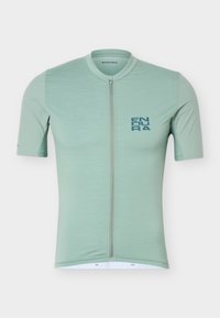 Επιλέχθηκε, sage green