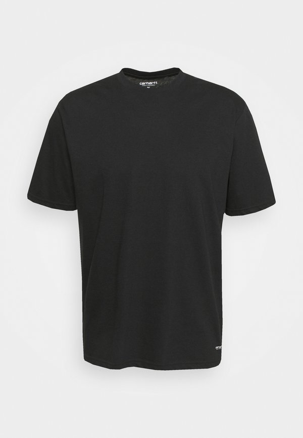 STANDARD CREW NECK 2 PACK - Basic T-shirt4