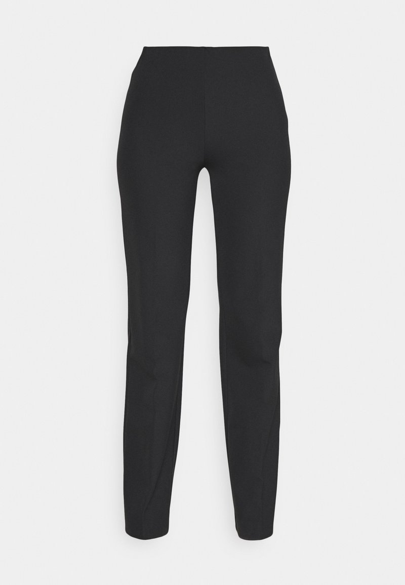 drykorn Broek zwart drykorn Broek zwart