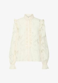 Non selezionato, birch