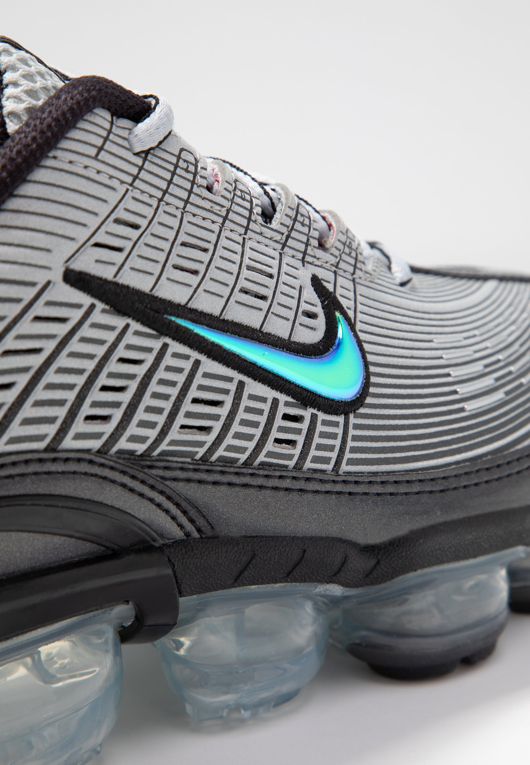 nike vapormax 360 zalando