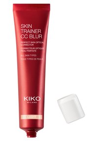 KIKO Milano - SKIN TRAINER CC BLUR - Correttore - 01 light Immagine in miniatura 1