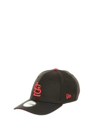 ST LOUIS CARDINALS MLB - Cap - schwarz