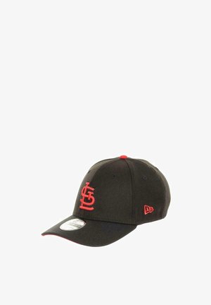 New Era ST LOUIS CARDINALS MLB - Cap - schwarz