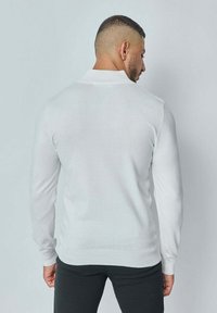 FRILIVIN Pullover - blanc