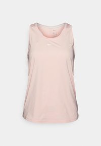 Não selecionado, atmosphere/white