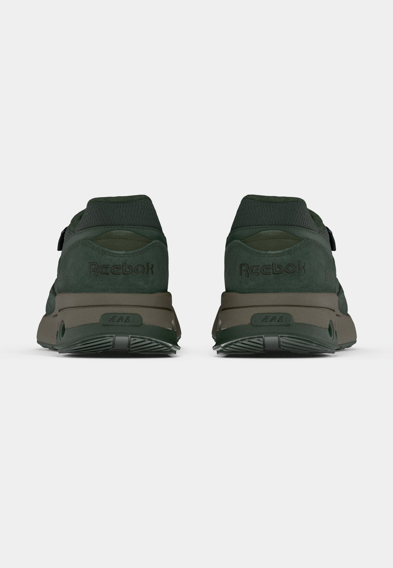 ERS WORLD UNISEX