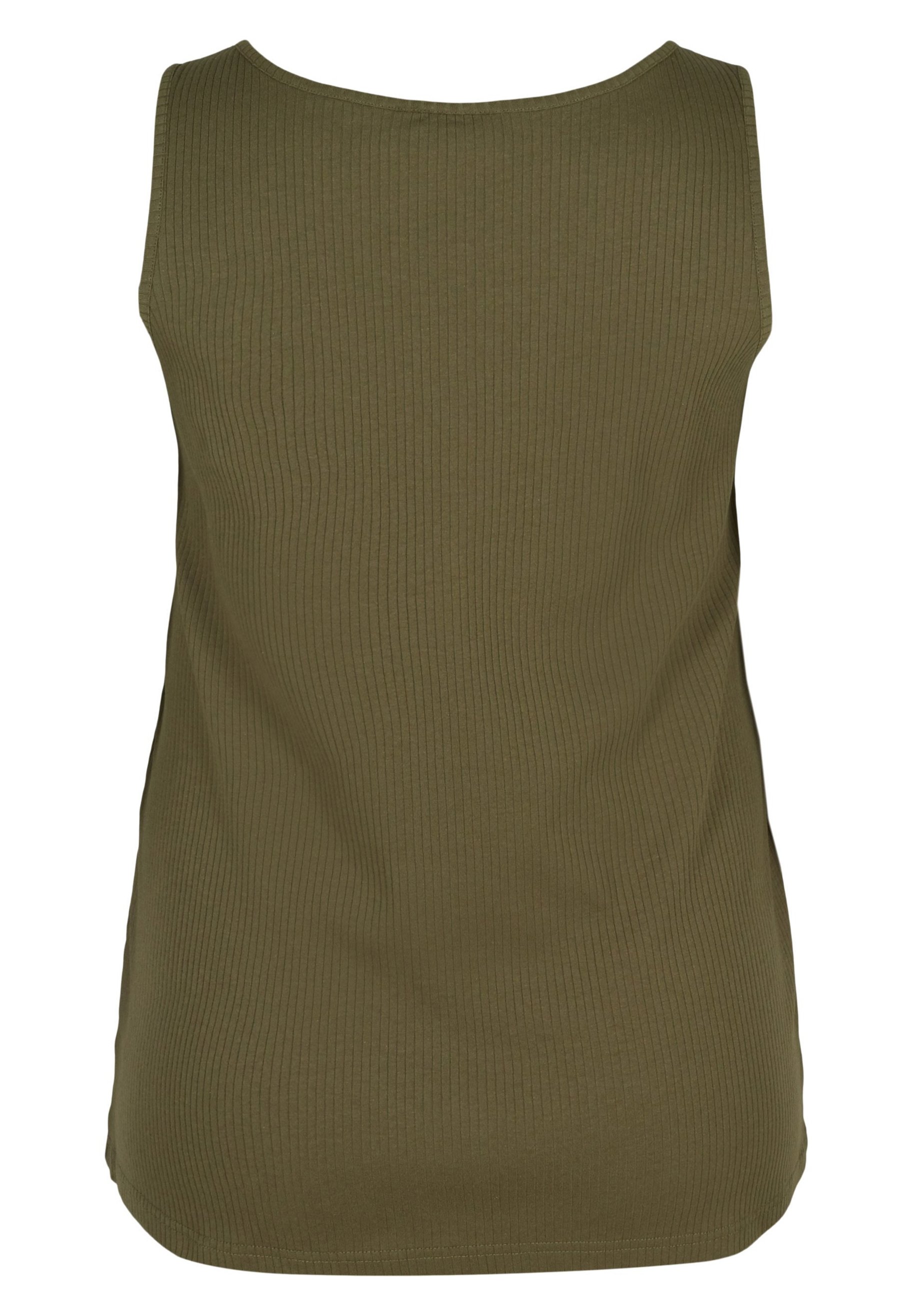 Damen Top Damen Top