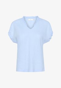 Ausgewählt, windsurfer