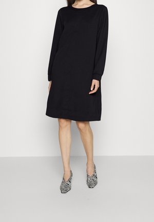 Cocktailkleid/festliches Kleid - black