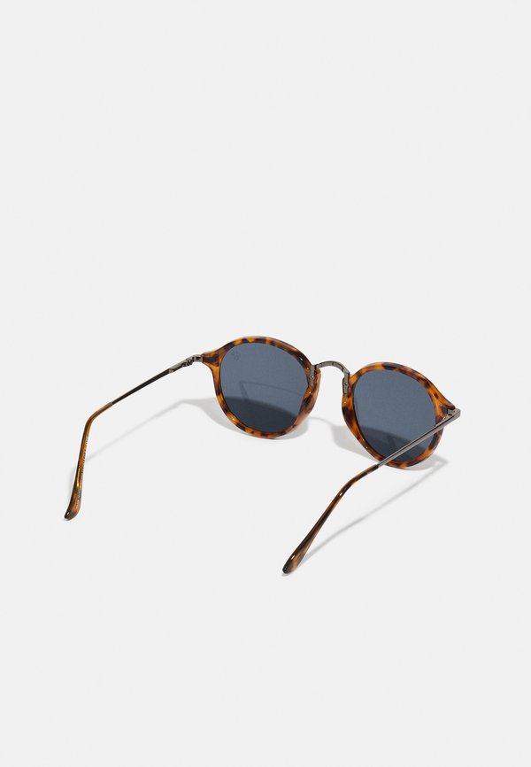 CLUB UNISEX - Sunglasses4