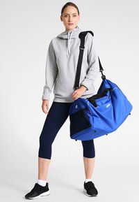 JAKO CLASSICO  - Borsa per lo sport - royal