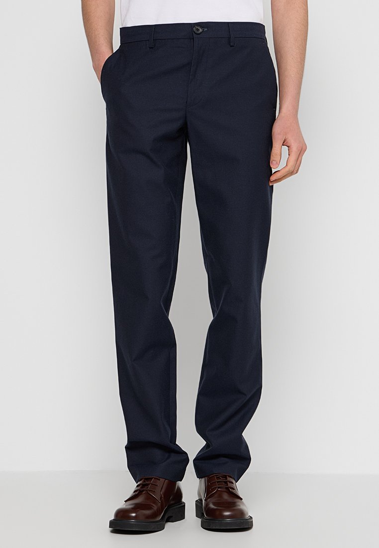 PS Paul Smith Chino donkerblauw