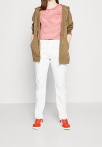 Levi's® T-shirt basic