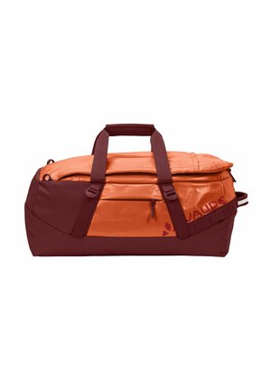 CITY 35 REISETASCHE 53 CM - Sac de sport - buckeye