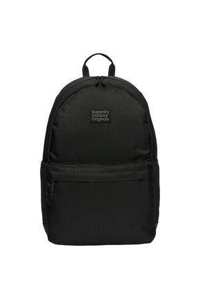 Zaino - black
