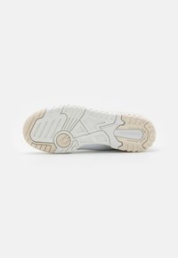 New Balance 550 - Sneakers basse - white/off white