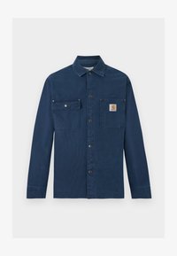 Επιλέχθηκε, blue stone washed