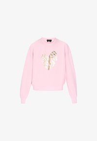 Nem kiválasztott, rose