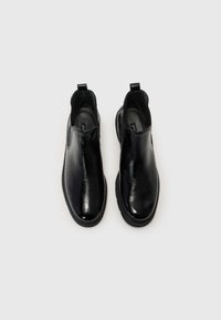 Paul Green Classic ankle boots - black