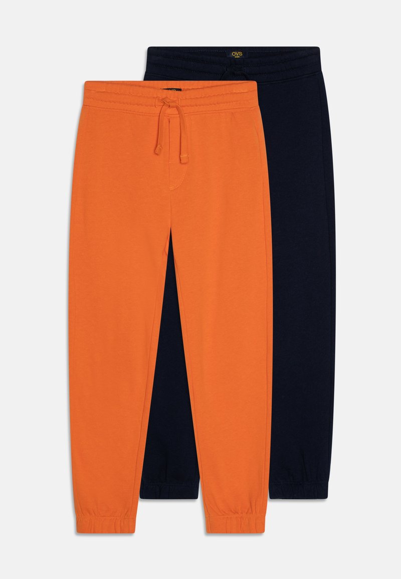 ottoversand jogginghosen