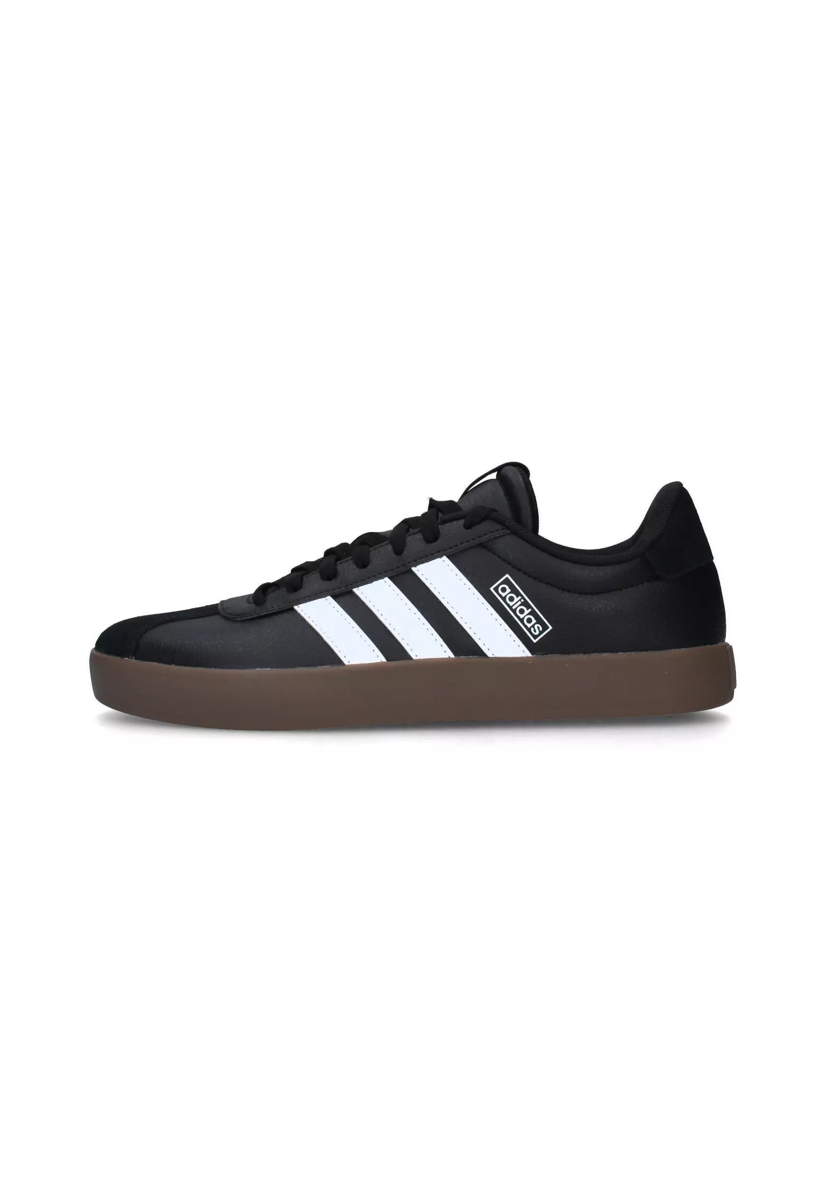 Zalando Basket Adidas Homme Americana Adidas Originals