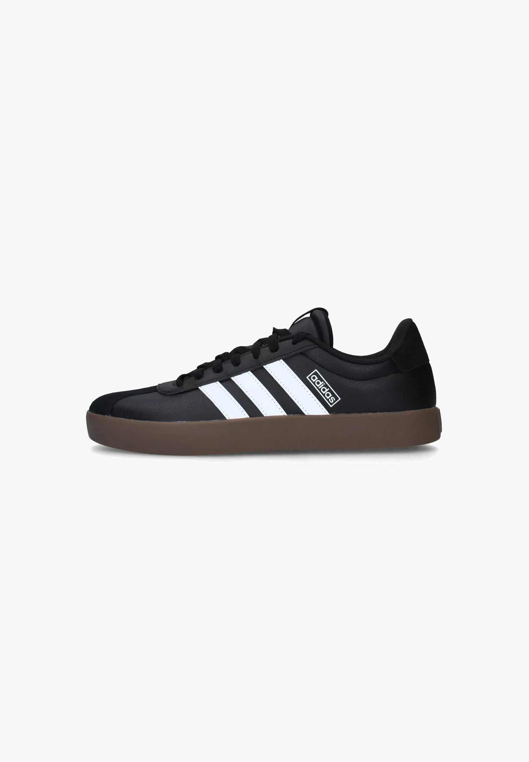 Zalando Basket Adidas Homme Americana Adidas Originals