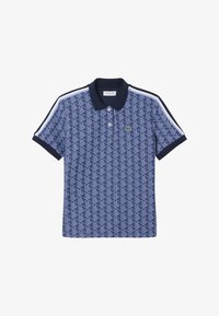 Unausgewählt, bleu marine violet ait